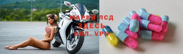 apvp Арсеньев