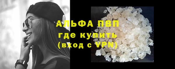 a pvp Аркадак