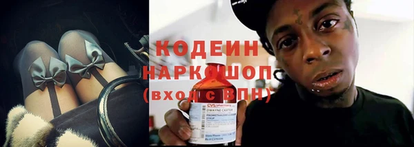 apvp Арсеньев