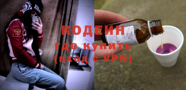 apvp Арсеньев