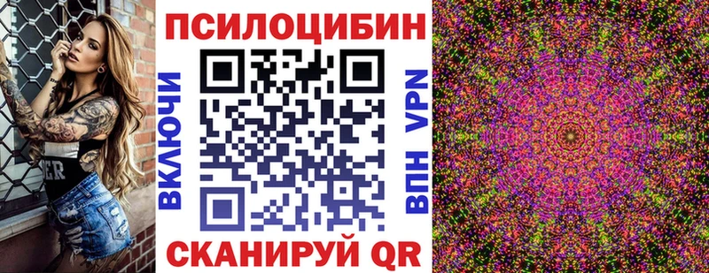 Псилоцибиновые грибы мухоморы  блэк спрут ссылка  Тейково 